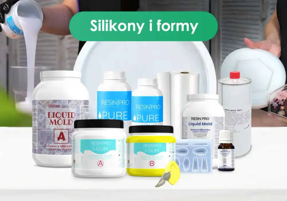 Jaki silikon na zewnątrz? Wybór, aplikacja, uniknij błędów