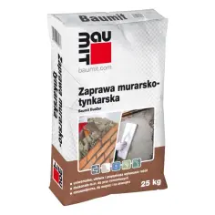Czy zaprawa tynkarska można murować? Poznaj kluczowe różnice
