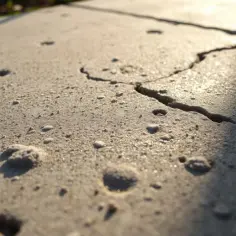 Jak usunąć farbę z betonu - skuteczne metody i ważne wskazówki