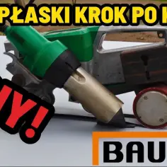 Jak zrobić płaski dach z drewna - uniknij najczęstszych błędów