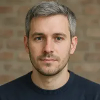 Autor Leonard Nowak