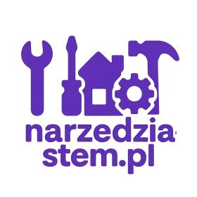 narzedzia-stem.pl