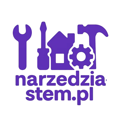 Logo narzedzia-stem.pl