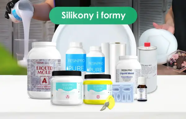 Jaki silikon na zewnątrz? Wybór, aplikacja, uniknij błędów