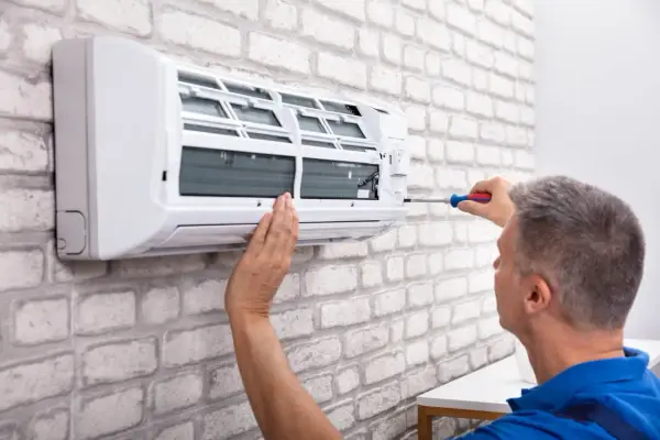 Ile za montaż klimatyzacji? Poznaj ukryte koszty i szczegóły instalacji