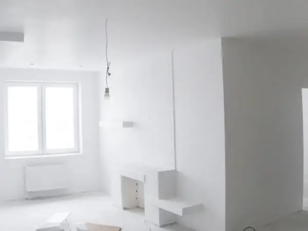 Płyty gipsowe - Kreatywne zabudowy, inspiracje, porady