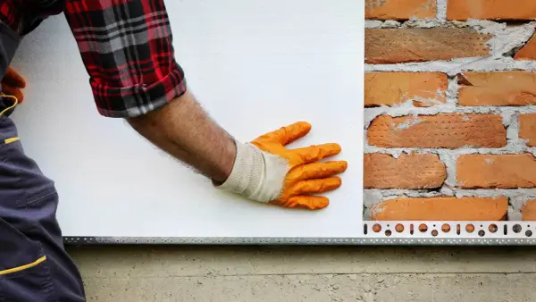Płyty PIR na poddasze - Ocieplenie, które oszczędza miejsce?