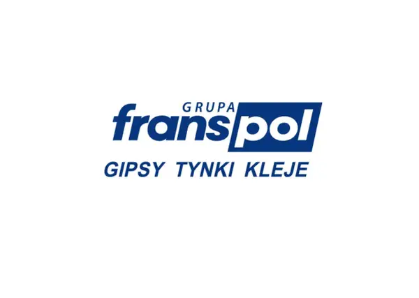 Gips Szpachlowy Franspol - Kompletny przewodnik przed remontem
